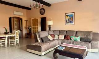 Maison 5 Pièces 110 m² à vendre à Propriano (20110)