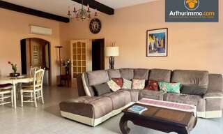 Maison 5 Pièces 110 m² à vendre à Propriano (20110)