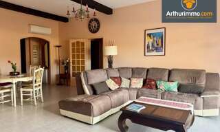 Maison 5 Pièces 110 m² à vendre à Propriano (20110)