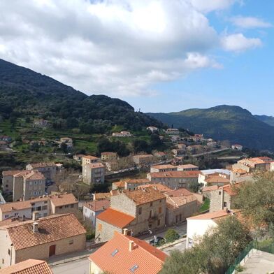 Appartement 4 pièces 283500 €