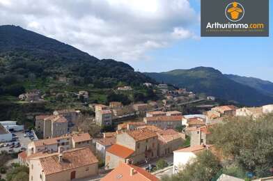 Appartement 4 pièces 283500 €