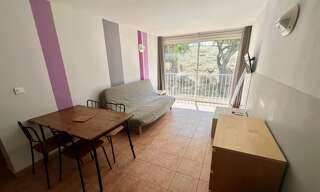 Appartement 2 Pièces 35 m² à vendre à Serra-di-Ferro (20140)