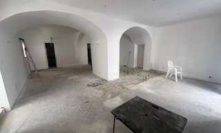 Commerce 3 Pièces 163 m² à vendre à Propriano (20110)