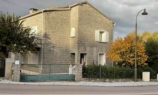 Maison 8 Pièces 229 m² à vendre à Petreto-Bicchisano (20140)