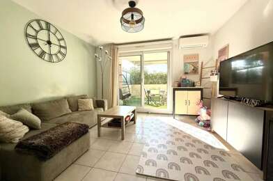 Appartement 4 pièces 399999 €