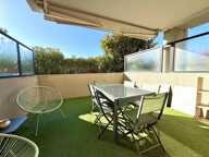 F4 ST ISIDORE RESIDENCE RECENTE INOUI — photo 2