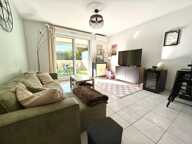 F4 ST ISIDORE RESIDENCE RECENTE INOUI — photo 4