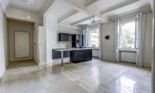 Appartement 5 Pièces 111 m² à vendre à Nice (06300)