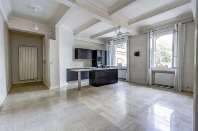 Appartement 5 pièces 420000 €