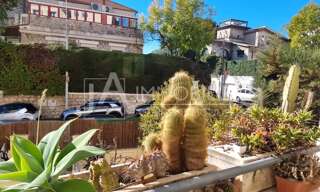 Appartement 3 Pièces 81 m² à vendre à Nice (06000)