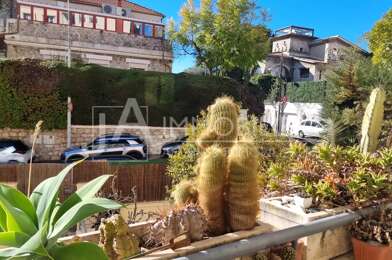 Appartement 3 pièces 468000 €