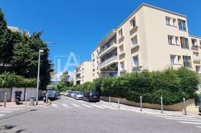 Appartement 3 pièces 460000 €