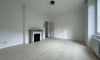 Appartement 2 Pièces 53 m² à vendre à Froges (38190)