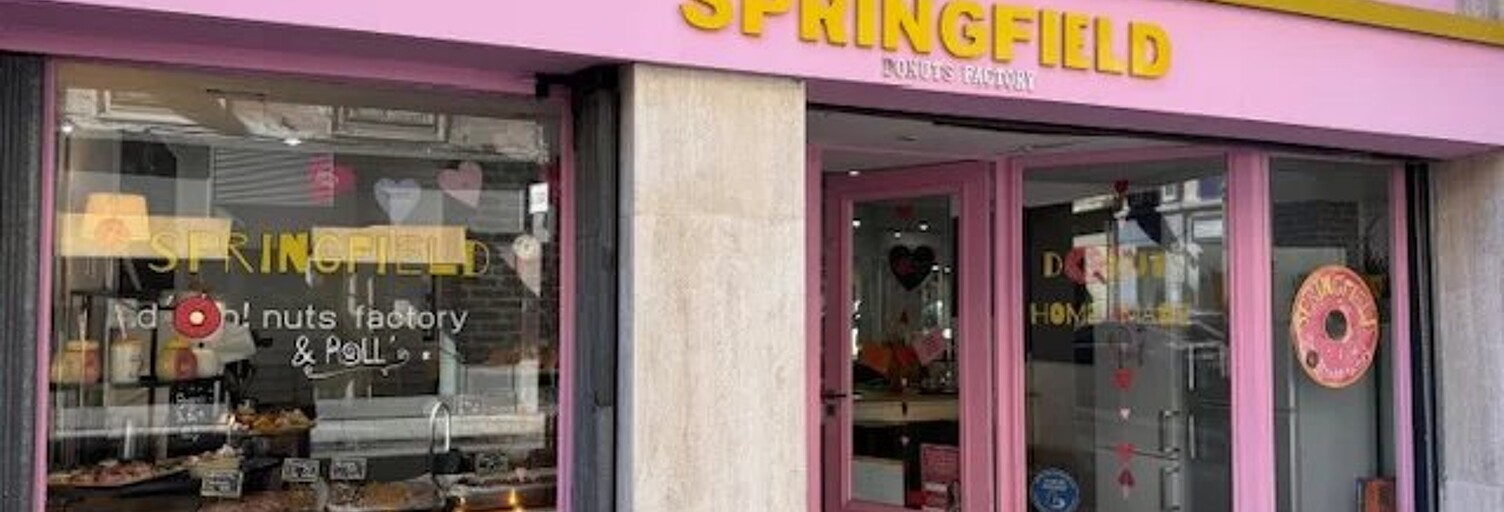 Commerce 1 Pièce 20 m² à vendre à Nice (06000)