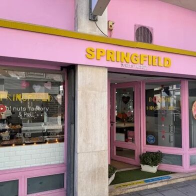 Commerce 1 pièces 50000 €