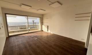 Appartement 2 Pièces 83 m² à vendre à La Baule-Escoublac (44500)