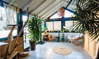 Maison 6 Pièces 115 m² à vendre à Pont-Croix (29790)