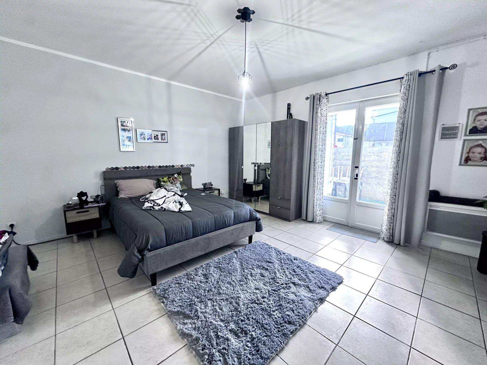 Immeuble 9 pièces  à vendre Perpignan 66000