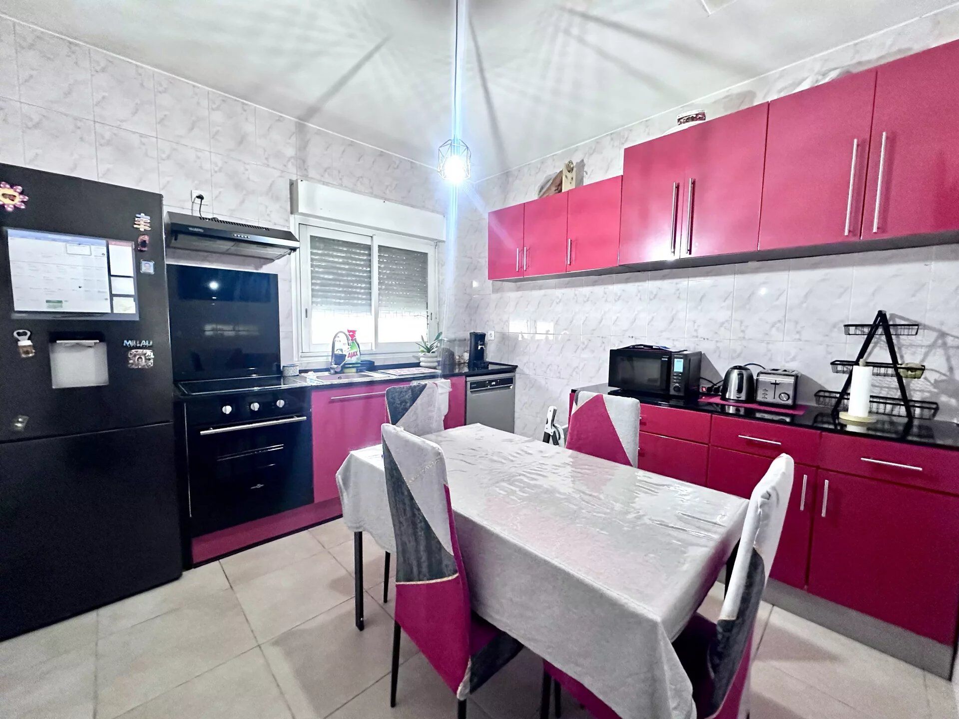 Immeuble  T9 à vendre Perpignan 66000