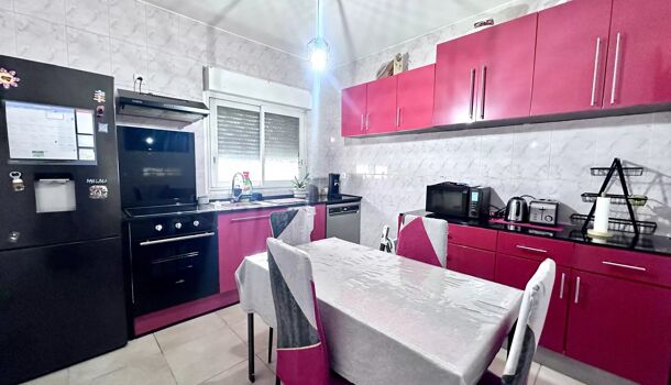 Immeuble 9 pièces  à vendre Perpignan 66000