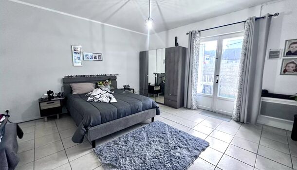 Immeuble 9 pièces  à vendre Perpignan 66000