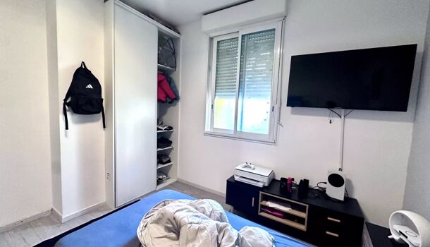 Immeuble 9 pièces  à vendre Perpignan 66000