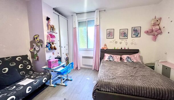 Immeuble 9 pièces  à vendre Perpignan 66000