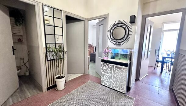 Immeuble 9 pièces  à vendre Perpignan 66000