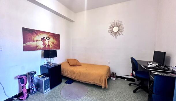 Immeuble 9 pièces  à vendre Perpignan 66000