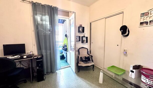 Immeuble 9 pièces  à vendre Perpignan 66000