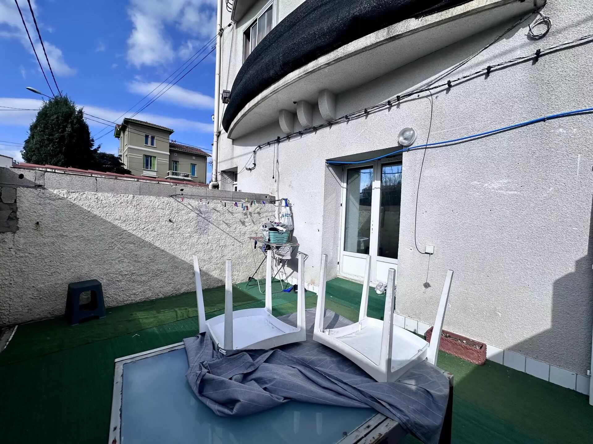 Immeuble 9 pièces  à vendre Perpignan 66000