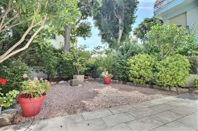 Appartement 3 pièces 550000 €