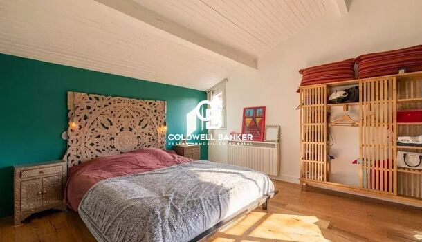 Villa / Maison 6 pièces  à vendre Hossegor 40150