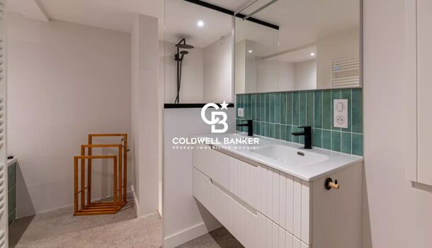 Villa / Maison 6 pièces  à vendre Hossegor 40150