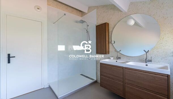 Villa / Maison 6 pièces  à vendre Hossegor 40150