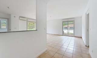 Appartement 1 Pièce 87 m² à vendre à Ajaccio (20090)