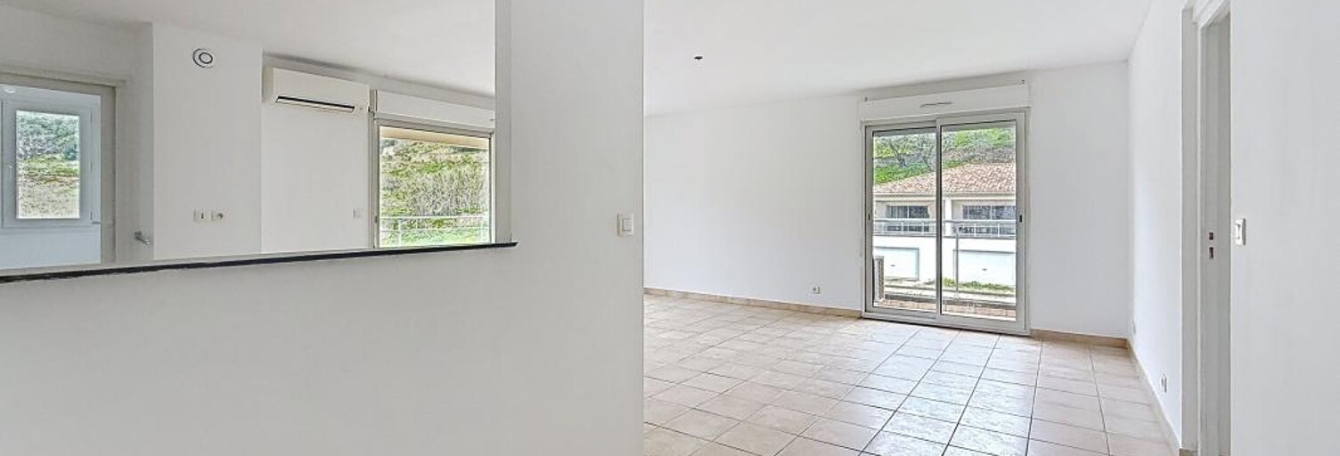 Appartement 1 Pièce 87 m² à vendre à Ajaccio (20090)