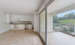 Appartement 1 Pièce 87 m² à vendre à Ajaccio (20090)