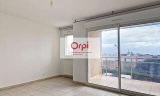 Appartement 3 Pièces 67 m² à louer à Ajaccio (20090)