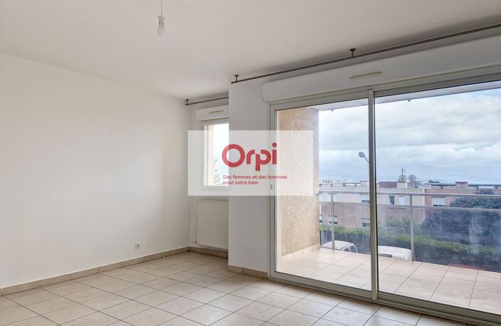 T3 VUE MER A LOUER — photo 2