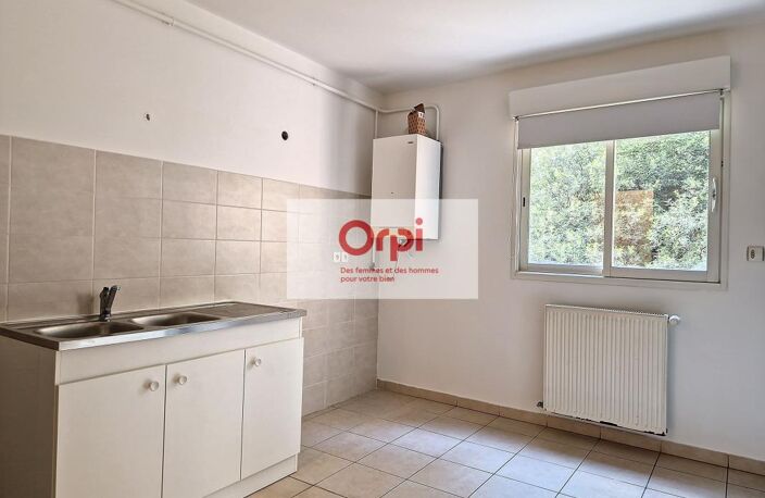 T3 VUE MER A LOUER — photo 3