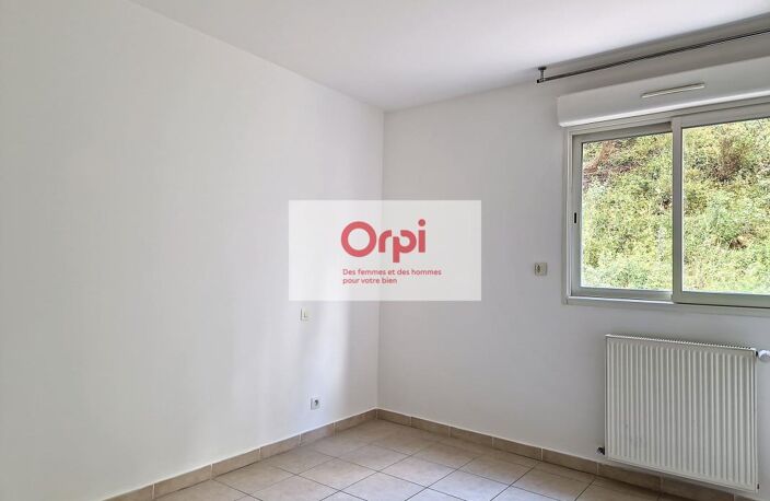 T3 VUE MER A LOUER — photo 4
