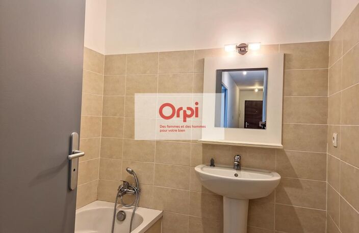 T3 VUE MER A LOUER — photo 5