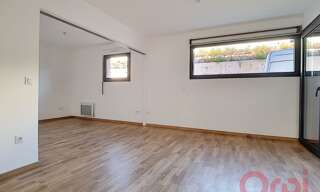 Appartement 2 Pièces 31 m² à louer à Ajaccio (20090)