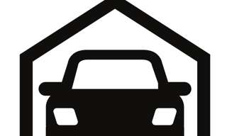 Commerce  16 m² à louer à Ajaccio (20090)