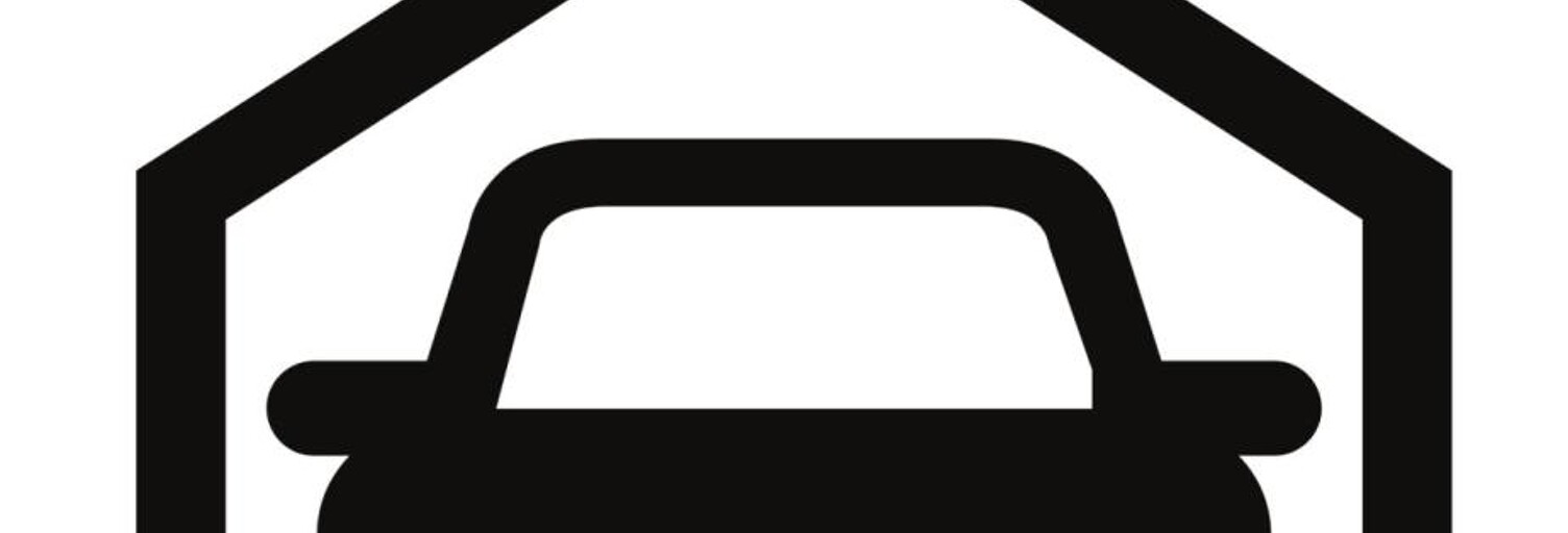 Commerce  16 m² à louer à Ajaccio (20090)