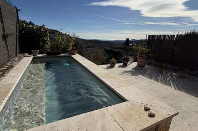 Maison 3 pièces 645000 €