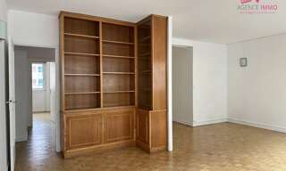 Appartement 3 Pièces 75 m² à louer à Lyon 6 (69006)