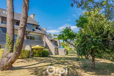 Appartement 2 pièces 189000 €