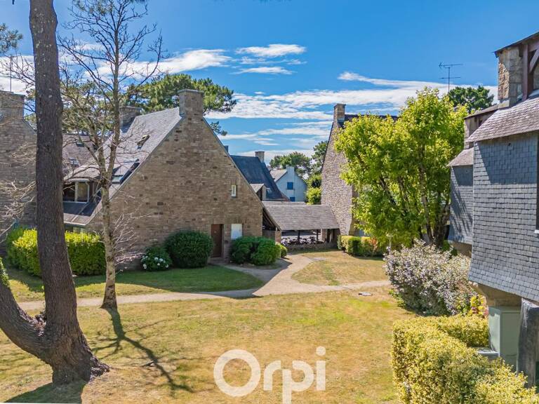 Appartement À Vendre — photo 1